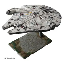 PREORDER - Star Wars...