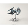 Star Wars - Maquette Tie Interceptor