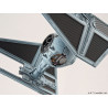 Star Wars - Maquette Tie Interceptor