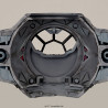 Star Wars - Tie Interceptor model