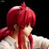 Yu Yu Hakusho - Figurine Kurama