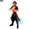 My Hero Academia - Katsuki, Shoto, Izuku or Eijiro figure (Fighting Heroes feat. One's Justice), Ichiban Kuji