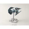 Star Wars - Maquette Tie Interceptor