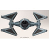 Star Wars - Maquette Tie Interceptor