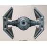 Star Wars - Maquette Tie Interceptor