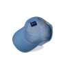 Disney, Lilo & Stitch - Stitch Hero cap, Baseball