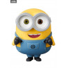 Despicable Me - Minions Bob, Dave, Stuart, Mel or Tim figure, UDF