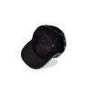 Marvel - Loki cap, Baseball
