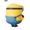 Despicable Me - Minions Bob, Dave, Stuart, Mel or Tim figure, UDF