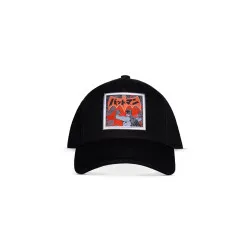 DC Comics - Batman cap,...