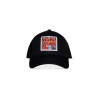 DC Comics - Batman cap, Baseball