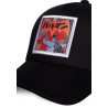 DC Comics - Batman cap, Baseball
