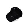 DC Comics - Batman cap, Baseball