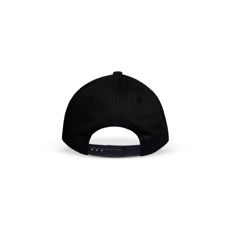 DC Comics - Casquette...