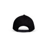 DC Comics - Batman cap, Baseball