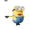 Despicable Me - Minions Bob, Dave, Stuart, Mel or Tim figure, UDF