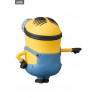 Despicable Me - Minions Bob, Dave, Stuart, Mel or Tim figure, UDF