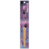 Studio Ghibli, Kiki's Delivery Service - Purple Jiji chopsticks