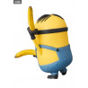 Despicable Me - Minions Bob, Dave, Stuart, Mel or Tim figure, UDF