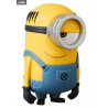 Despicable Me - Minions Bob, Dave, Stuart, Mel or Tim figure, UDF