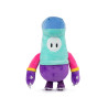 Fall Guys - T-Rex plush
