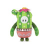 Fall Guys - Cactus plush