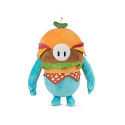 Fall Guys - Peluche Tasty...