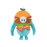 Fall Guys - Peluche Tasty Burger