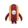 Fall Guys - Peluche Hot Dog
