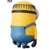 Despicable Me - Minions Bob, Dave, Stuart, Mel or Tim figure, UDF