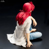 Yu Yu Hakusho - Figurine Kurama