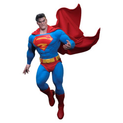 PRE ORDER - DC Comics,...