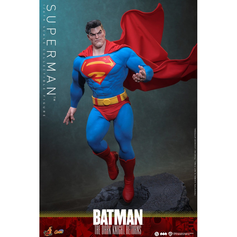 PRÉCOMMANDE - DC Comics,...