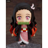Kimetsu no Yaiba: Demon Slayer - Figurine Nezuko Kamado, Nendoroid