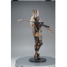 PRÉCOMMANDE - Final Fantasy XII - Figurine Fran