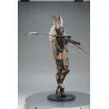 PREORDER - Final Fantasy XII - Fran figure
