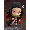 Kimetsu no Yaiba: Demon Slayer - Figurine Nezuko Kamado, Nendoroid