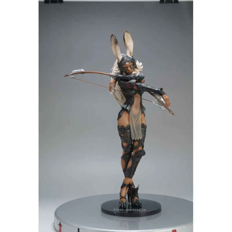 PREORDER - Final Fantasy...