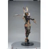 PREORDER - Final Fantasy XII - Fran figure