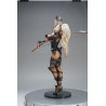 PRÉCOMMANDE - Final Fantasy XII - Figurine Fran