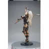 PREORDER - Final Fantasy XII - Fran figure