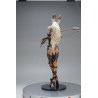 PRÉCOMMANDE - Final Fantasy XII - Figurine Fran