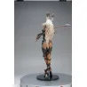 PREORDER - Final Fantasy XII - Fran figure