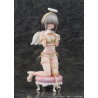 Uzaki-chan Wants to Hang Out! - Figurine Yanagi Uzaki, Angel