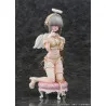 Uzaki-chan Wants to Hang Out! - Yanagi Uzaki figure, Angel