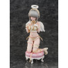 Uzaki-chan Wants to Hang Out! - Figurine Yanagi Uzaki, Angel