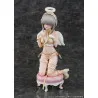 Uzaki-chan Wants to Hang Out! - Yanagi Uzaki figure, Angel