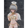 Uzaki-chan Wants to Hang Out! - Yanagi Uzaki figure, Angel