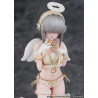 Uzaki-chan Wants to Hang Out! - Figurine Yanagi Uzaki, Angel