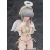 Uzaki-chan Wants to Hang Out! - Yanagi Uzaki figure, Angel